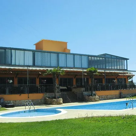 Bungalows Papalus Con01386 Jya Feriehus